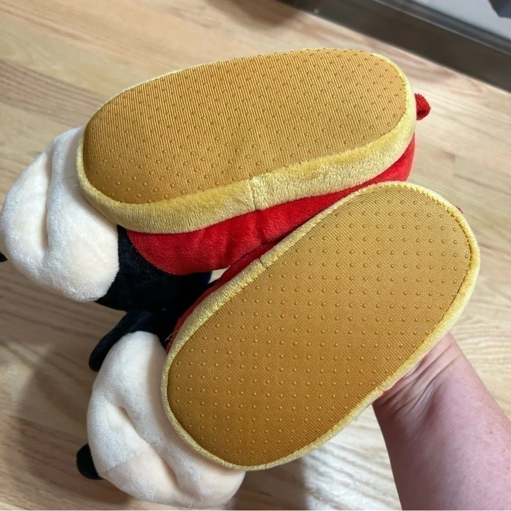 Disney mickey mouse